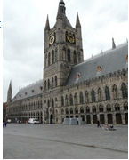 ieper4