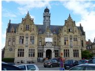 ieper5