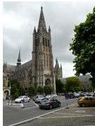 ieper6