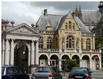 ieper7