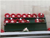 ieper8