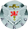aerso