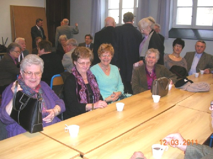 C:\Users\user\Pictures\2011-03-13 Saint-Joseph 2011\Saint-Joseph 2011 001.JPG