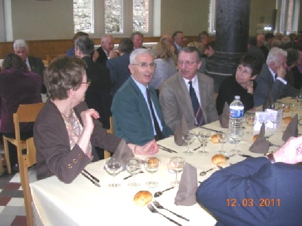 C:\Users\user\Pictures\2011-03-13 Saint-Joseph 2011\Saint-Joseph 2011 077.JPG
