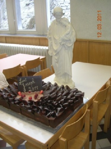 C:\Users\user\Pictures\2011-03-13 Saint-Joseph 2011\Saint-Joseph 2011 086.JPG