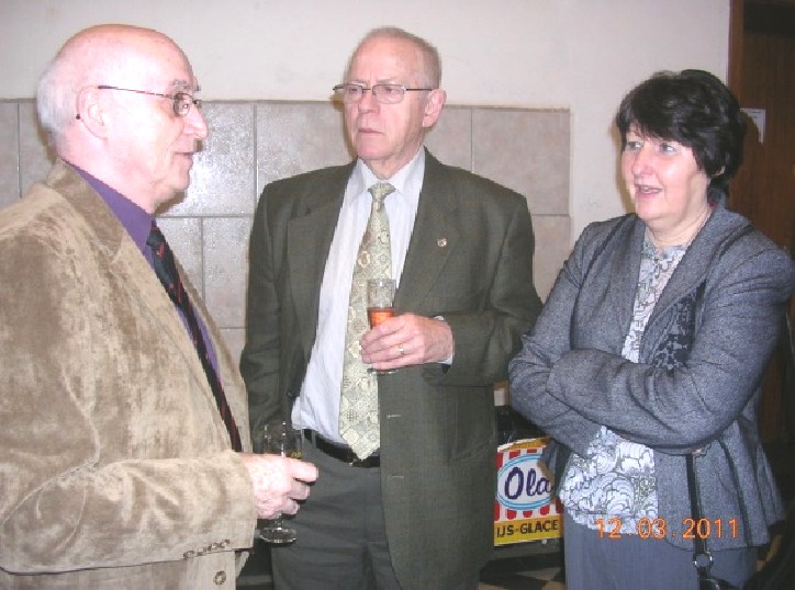 C:\Users\user\Pictures\2011-03-13 Saint-Joseph 2011\Saint-Joseph 2011 034.JPG